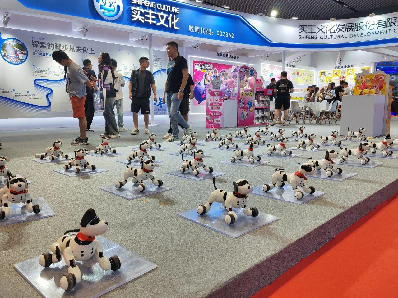 微信图片_20241029090231.jpg
